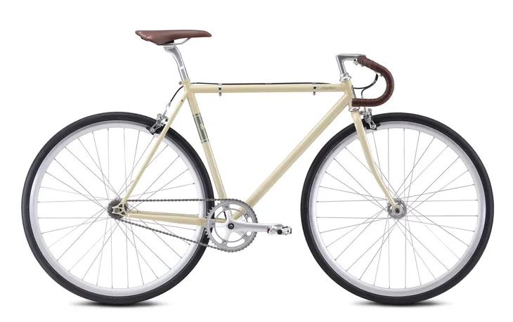 rower-singlespeed-fuji-feather-ivory-63cm