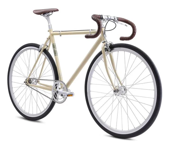 rower-singlespeed-fuji-feather-ivory-63cm-waga-z-opakowaniem-11000-kg