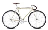 rower-singlespeed-fuji-feather-ivory-57cm