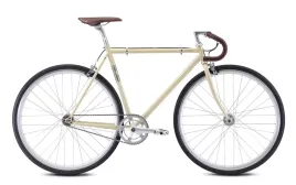 rower-singlespeed-fuji-feather-ivory-57cm