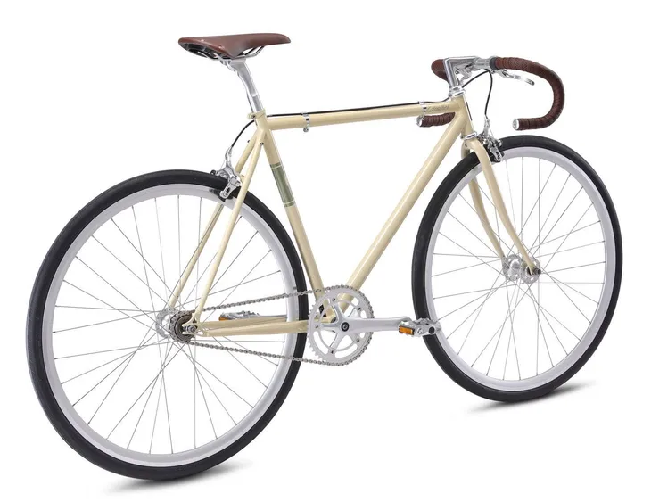 rower-singlespeed-fuji-feather-ivory-57cm-waga-z-opakowaniem-11000-kg