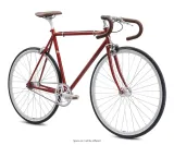 rower-singlespeed-fuji-feather-2022-red-52cm-waga-z-opakowaniem-11000-kg