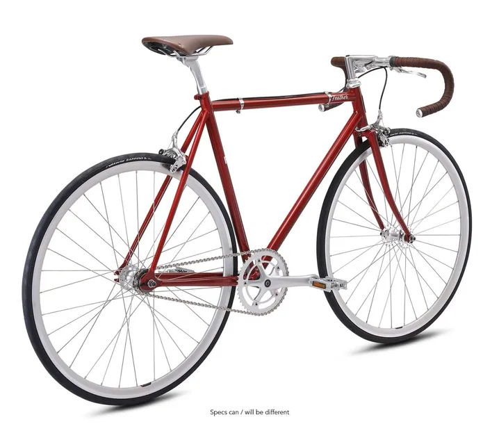 rower-singlespeed-fuji-feather-2022-red-52cm-waga-z-opakowaniem-11000-kg