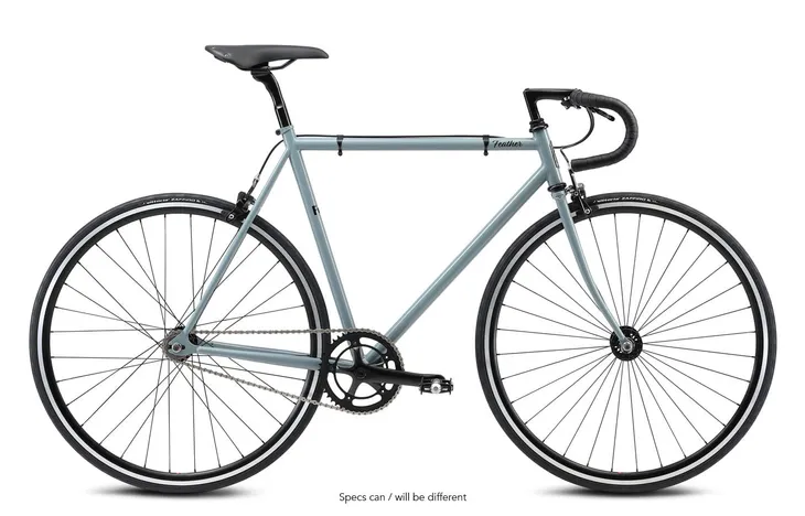 rower-singlespeed-fuji-feather-2022-gray-61cm