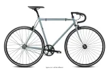 rower-singlespeed-fuji-feather-2022-gray-61cm
