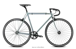 rower-singlespeed-fuji-feather-2022-gray-61cm