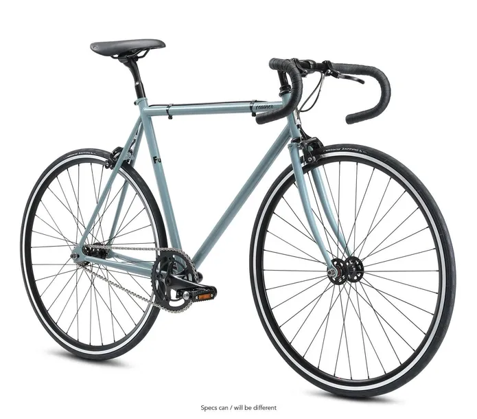 rower-singlespeed-fuji-feather-2022-gray-61cm-waga-z-opakowaniem-11000-kg