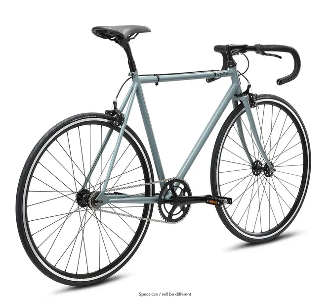 rower-singlespeed-fuji-feather-2022-gray-61cm-waga-z-opakowaniem-11000-kg