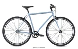 rower-singlespeed-fuji-declaration-2022-blue-48cm