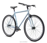 rower-singlespeed-fuji-declaration-2022-blue-48cm-waga-z-opakowaniem-11000-kg