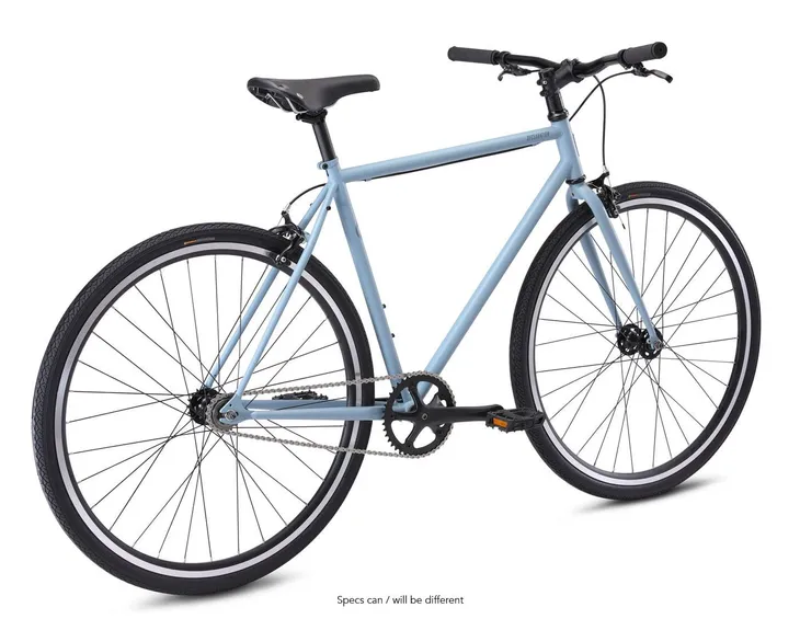 rower-singlespeed-fuji-declaration-2022-blue-48cm-waga-z-opakowaniem-11000-kg