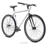 rower-singlespeed-fuji-declaration-2022-white-60cm-waga-z-opakowaniem-11000-kg