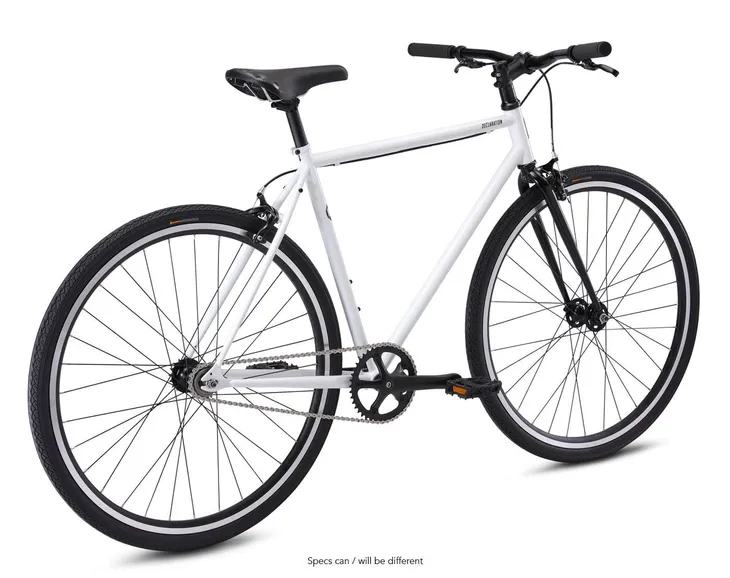 rower-singlespeed-fuji-declaration-2022-white-60cm-waga-z-opakowaniem-11000-kg