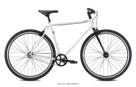 rower-singlespeed-fuji-declaration-2022-white-54cm