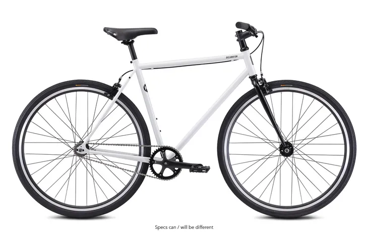 rower-singlespeed-fuji-declaration-2022-white-48cm
