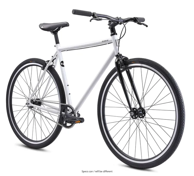 rower-singlespeed-fuji-declaration-2022-white-48cm-waga-z-opakowaniem-11000-kg