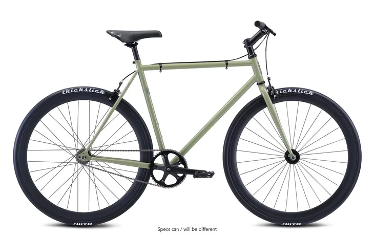 rower-singlespeed-fuji-declaration-2022-green-55cm