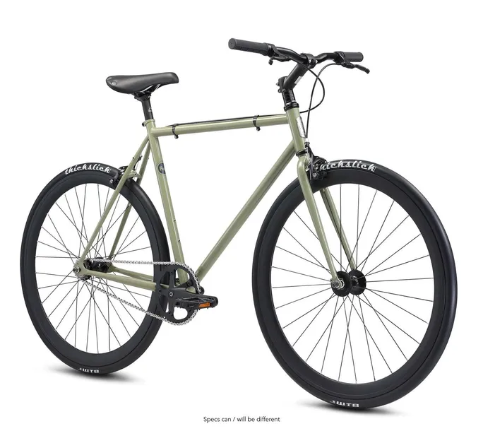 rower-singlespeed-fuji-declaration-2022-green-55cm-waga-z-opakowaniem-11000-kg