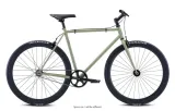 rower-singlespeed-fuji-declaration-2022-green-52cm
