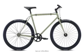 rower-singlespeed-fuji-declaration-2022-green-52cm