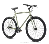 rower-singlespeed-fuji-declaration-2022-green-52cm-waga-z-opakowaniem-11000-kg