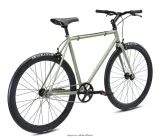 rower-singlespeed-fuji-declaration-2022-green-52cm-waga-z-opakowaniem-11000-kg