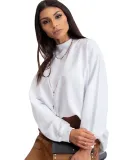 biala-bawelniana-bluza-basic-s-m