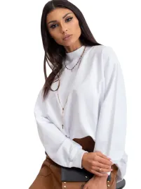 biala-bawelniana-bluza-basic-s-m