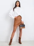 biala-bawelniana-bluza-basic-s-m-stan-nowy