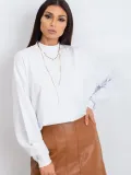 biala-bawelniana-bluza-basic-s-m-marka-inna