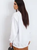 biala-bawelniana-bluza-basic-s-m-kolor-bialy