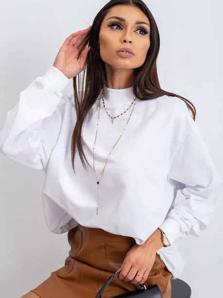 biala-bawelniana-bluza-basic-s-m-rodzaj-wkladane-przez-glowe