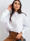 biala-bawelniana-bluza-basic-s-m-rodzaj-wkladane-przez-glowe