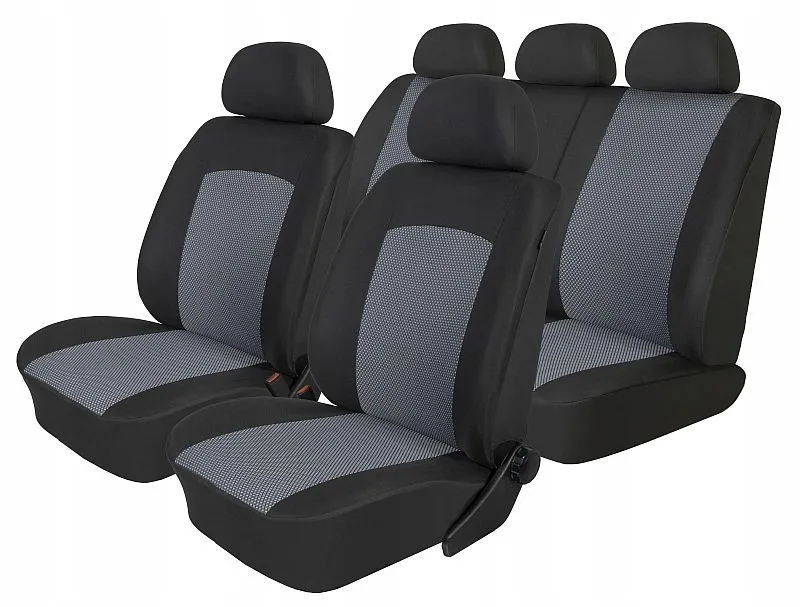 pokrowce-na-miare-kia-ceed-htb-2006-2012