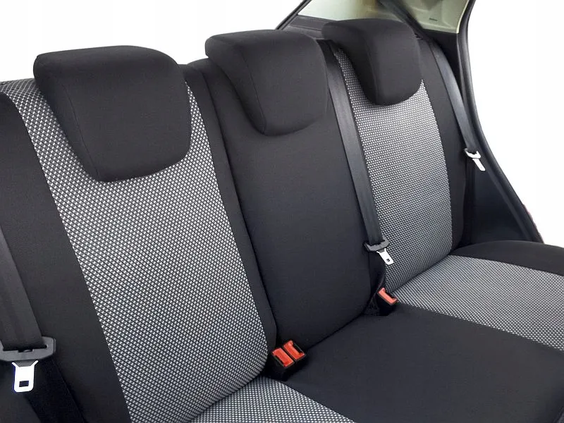 pokrowce-na-miare-kia-ceed-htb-2006-2012