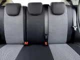 pokrowce-na-miare-kia-ceed-htb-2006-2012-przeznaczenie-komplet-siedzen