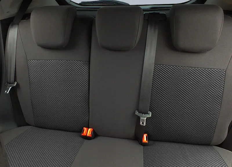 pokrowce-na-miare-citroen-c-elysee-2012-2017-stan-nowy