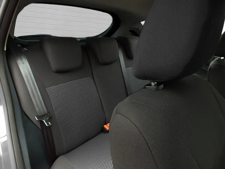 pokrowce-na-miare-citroen-c-elysee-2012-2017-material-material-tapicerski