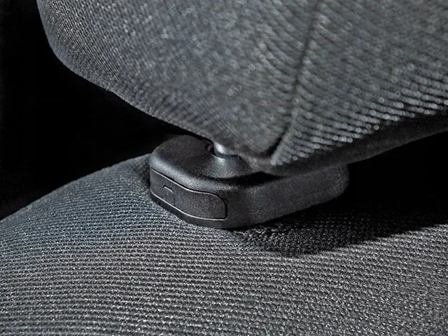 pokrowce-na-miare-citroen-c-elysee-2012-2017-stan-nowy