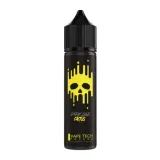 longfill-dark-line-premix-6-60ml-darkline-cactus