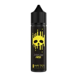 longfill-dark-line-premix-6-60ml-darkline-cactus