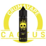 longfill-dark-line-premix-6-60ml-darkline-cactus-stan-nowy