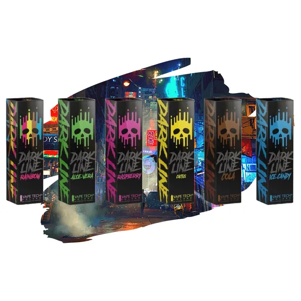 longfill-dark-line-premix-6-60ml-darkline-cactus-stan-nowy