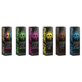 longfill-dark-line-premix-6-60ml-darkline-cactus-stan-nowy