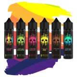 longfill-dark-line-premix-6-60ml-darkline-cactus-stan-nowy