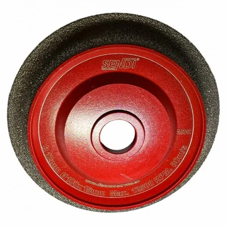 frez-arc-sendi-o100-marka-sendi