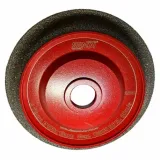 frez-arc-sendi-o100-marka-sendi