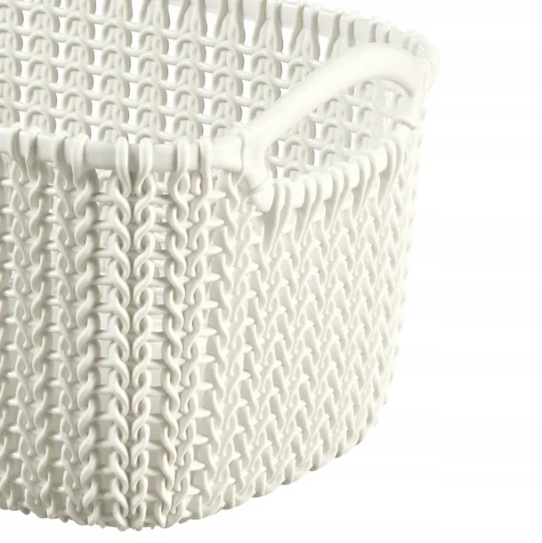 kosz-prostokatny-knit-xs-marka-curver