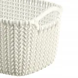 kosz-prostokatny-knit-xs-marka-curver