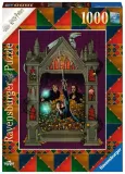 puzzle-2d-1000-elementow-ravensburger-harry-potter